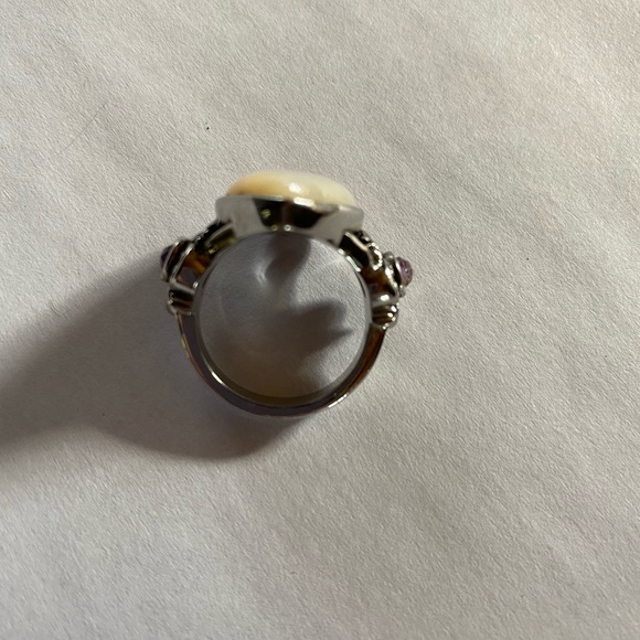 Tocara Ring - Picture 6 of 6